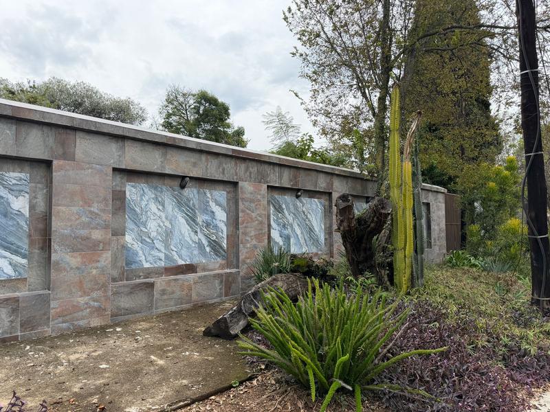 2 Bedroom Property for Sale in Ferndale Gauteng