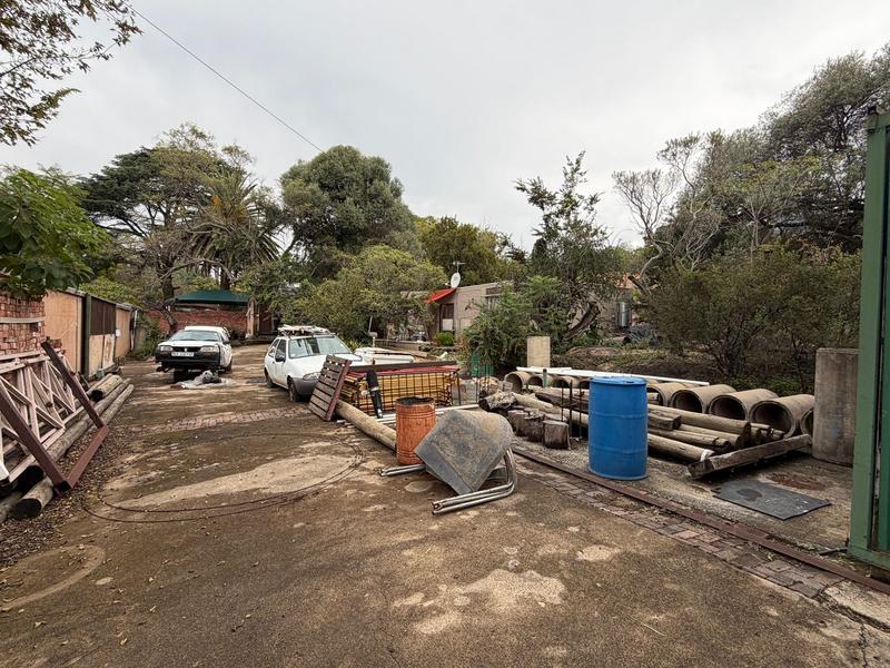 2 Bedroom Property for Sale in Ferndale Gauteng