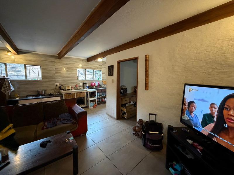 2 Bedroom Property for Sale in Ferndale Gauteng