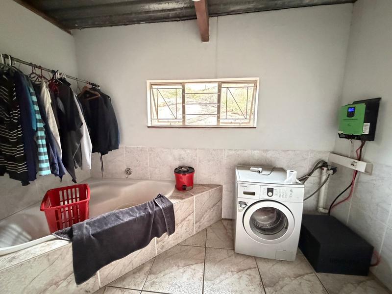 2 Bedroom Property for Sale in Ferndale Gauteng