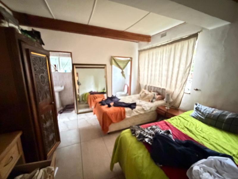 2 Bedroom Property for Sale in Ferndale Gauteng