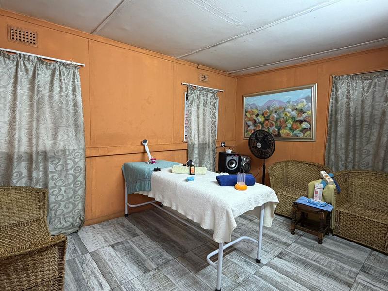 2 Bedroom Property for Sale in Ferndale Gauteng