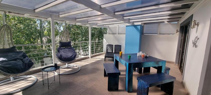 6 Bedroom Property for Sale in Heuwelsig Estate Gauteng