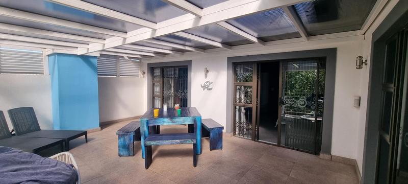 6 Bedroom Property for Sale in Heuwelsig Estate Gauteng
