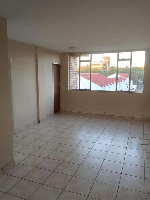 To Let 2 Bedroom Property for Rent in Sunnyside Gauteng