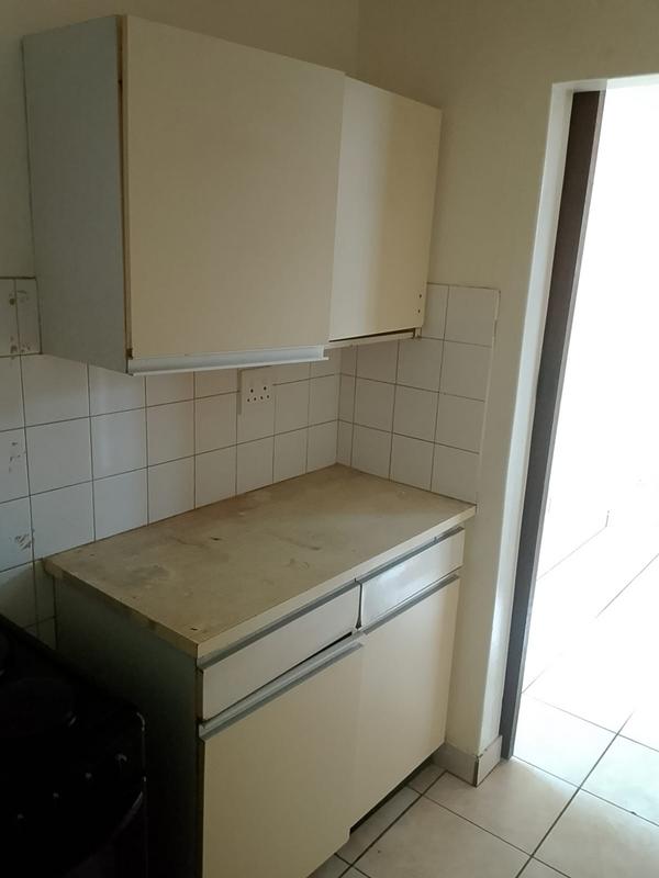 To Let 2 Bedroom Property for Rent in Sunnyside Gauteng