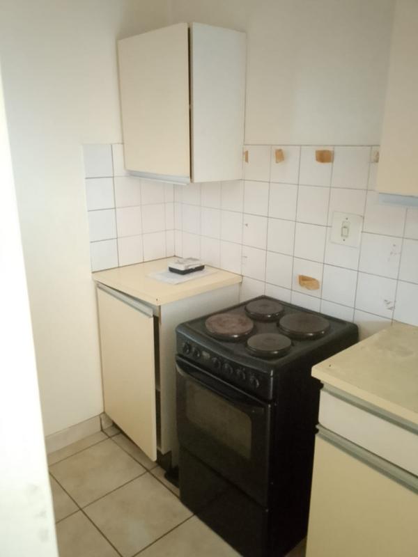 To Let 2 Bedroom Property for Rent in Sunnyside Gauteng