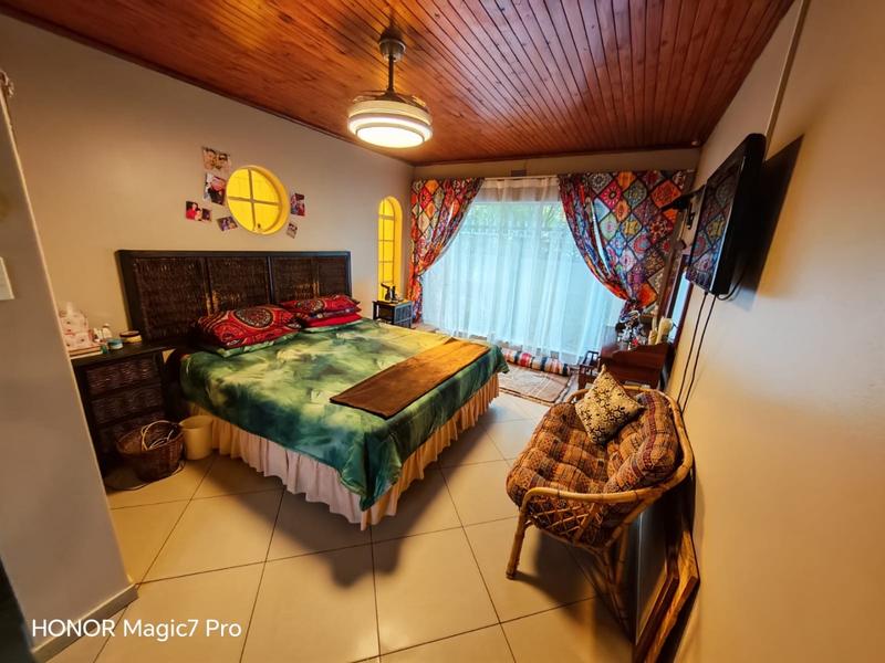 4 Bedroom Property for Sale in Vanderbijlpark SE Gauteng