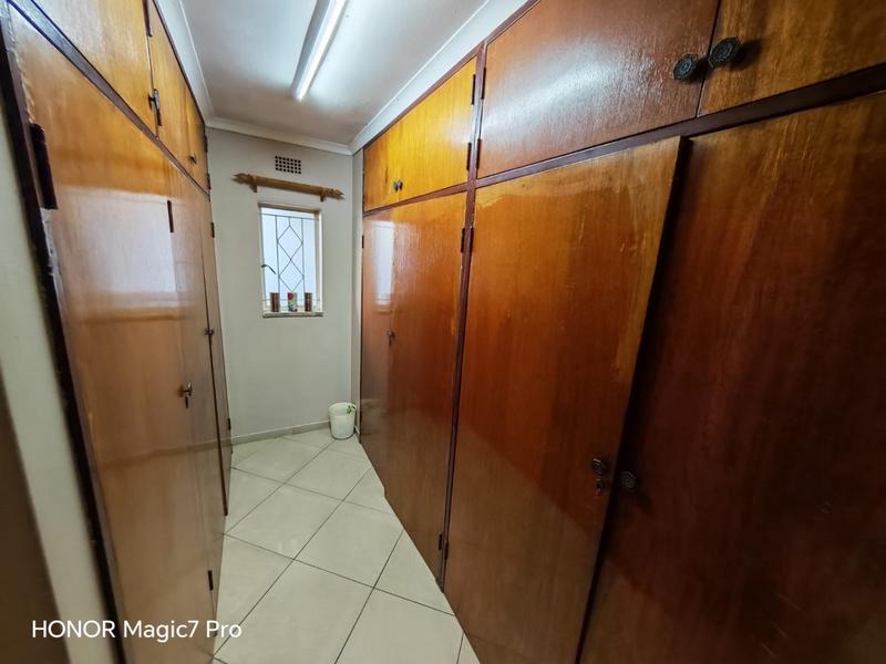 4 Bedroom Property for Sale in Vanderbijlpark SE Gauteng