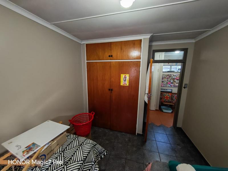 4 Bedroom Property for Sale in Vanderbijlpark SE Gauteng