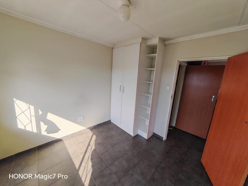 4 Bedroom Property for Sale in Vanderbijlpark SE Gauteng