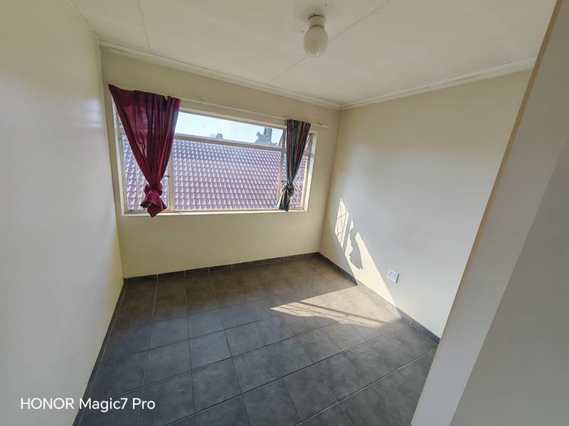 4 Bedroom Property for Sale in Vanderbijlpark SE Gauteng