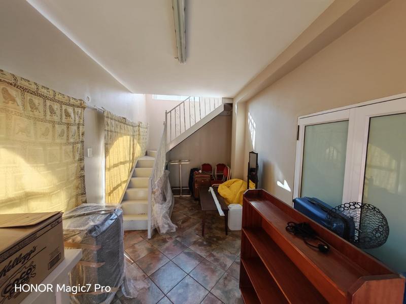 4 Bedroom Property for Sale in Vanderbijlpark SE Gauteng