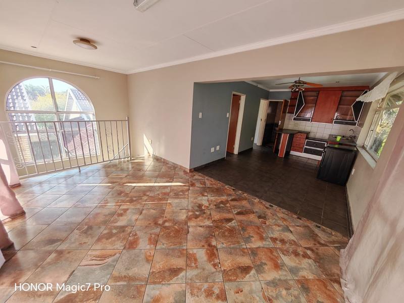 4 Bedroom Property for Sale in Vanderbijlpark SE Gauteng