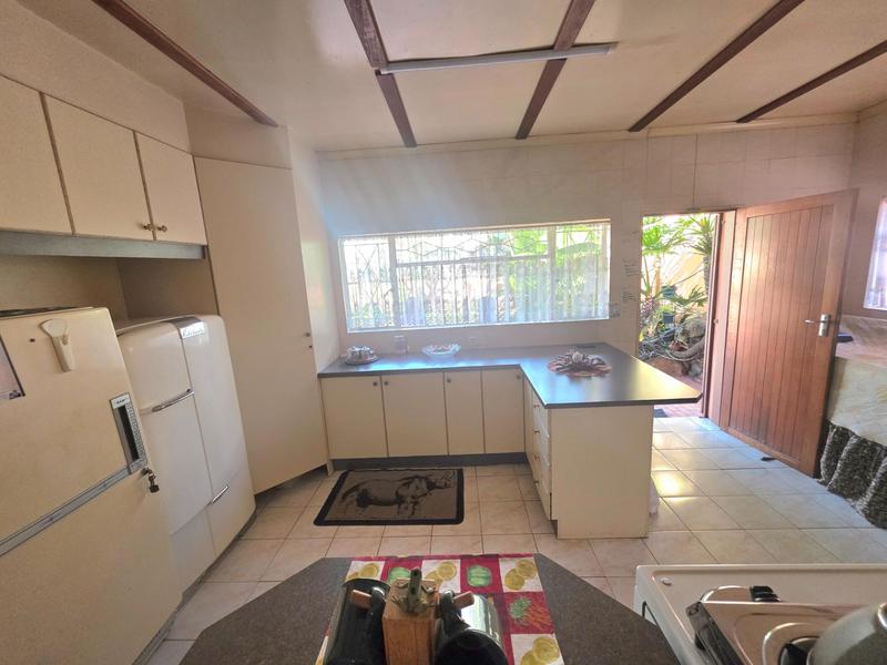 4 Bedroom Property for Sale in Elspark Gauteng