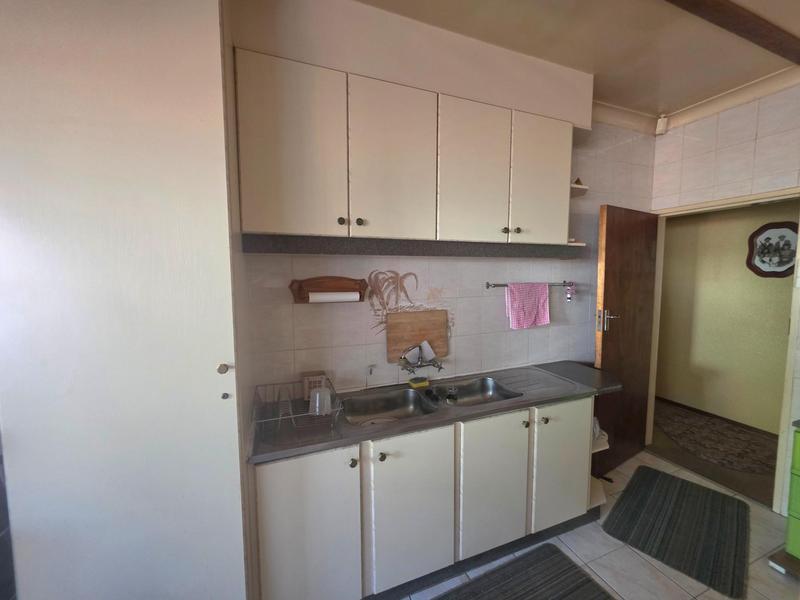 4 Bedroom Property for Sale in Elspark Gauteng