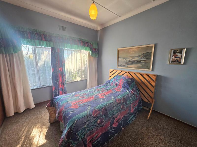 4 Bedroom Property for Sale in Elspark Gauteng