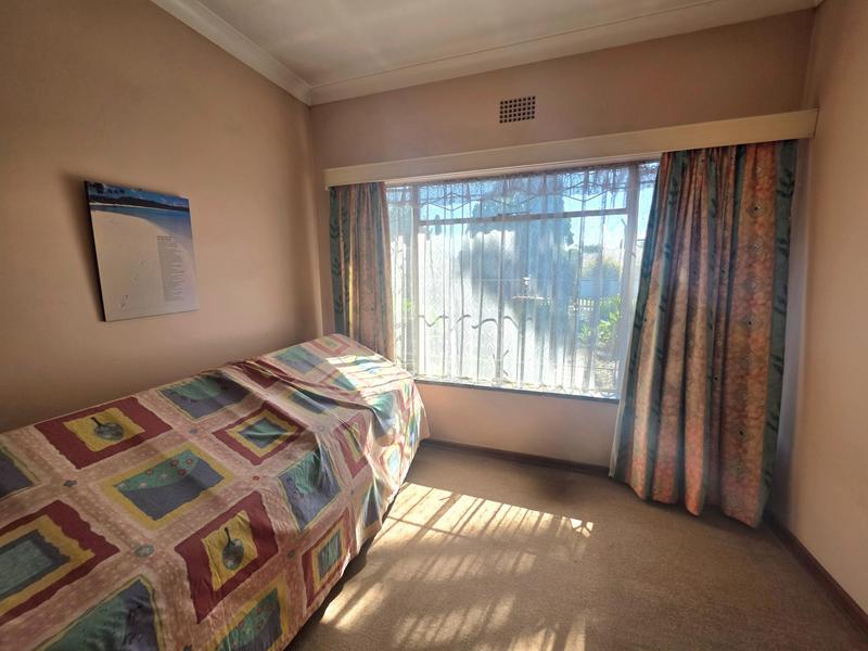 4 Bedroom Property for Sale in Elspark Gauteng