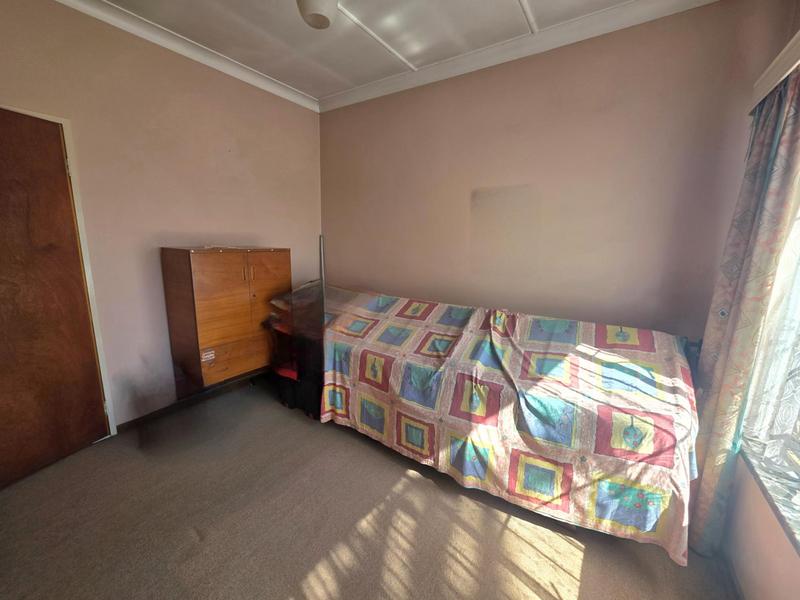4 Bedroom Property for Sale in Elspark Gauteng