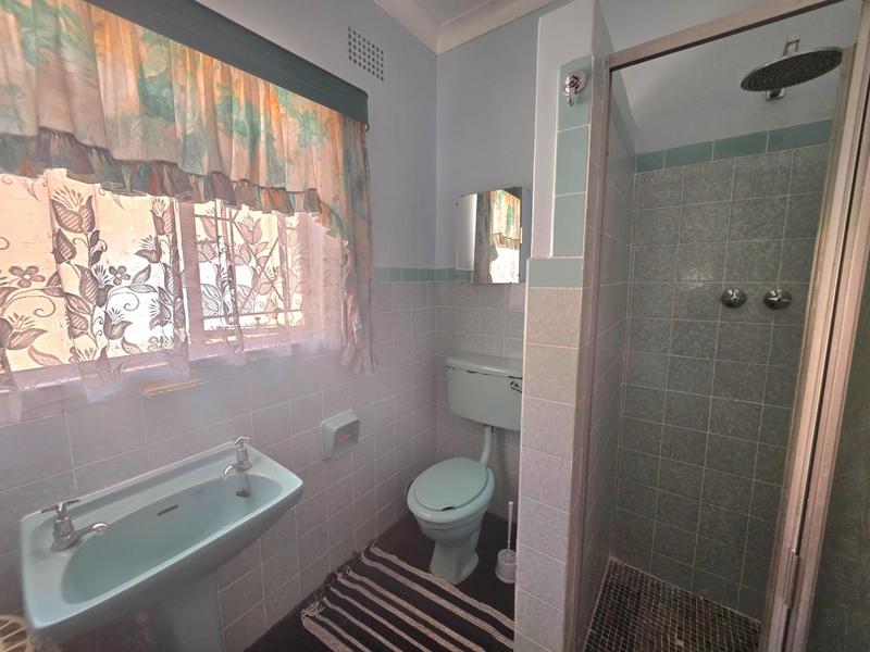 4 Bedroom Property for Sale in Elspark Gauteng