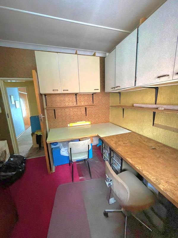 4 Bedroom Property for Sale in Elspark Gauteng