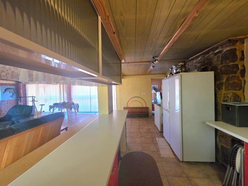 4 Bedroom Property for Sale in Elspark Gauteng