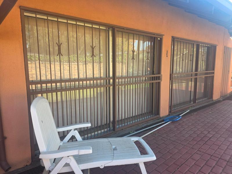 4 Bedroom Property for Sale in Elspark Gauteng