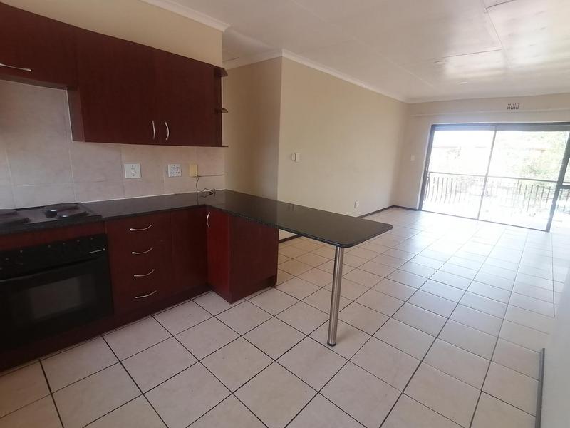 3 Bedroom Property for Sale in Sonneveld Gauteng