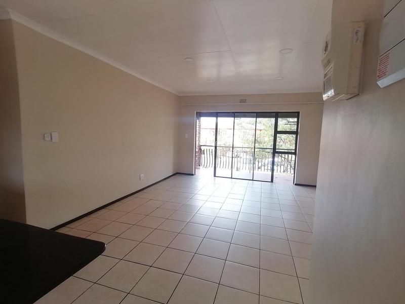 3 Bedroom Property for Sale in Sonneveld Gauteng