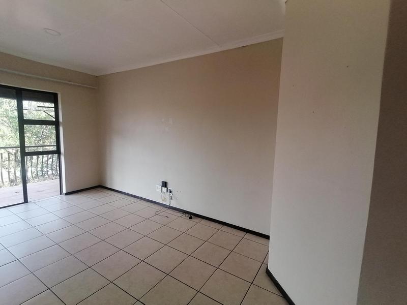 3 Bedroom Property for Sale in Sonneveld Gauteng