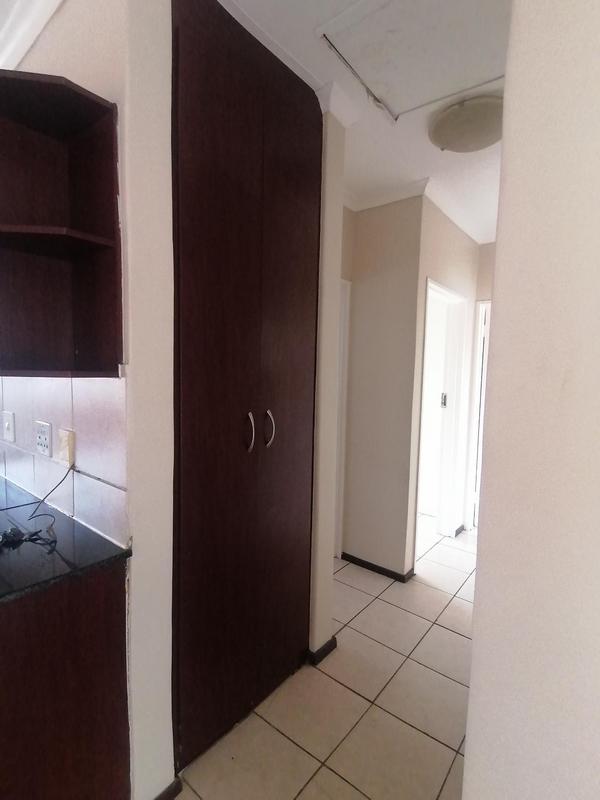 3 Bedroom Property for Sale in Sonneveld Gauteng