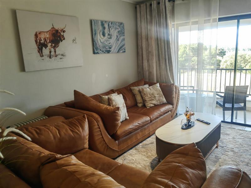2 Bedroom Property for Sale in Mooikloof Gauteng