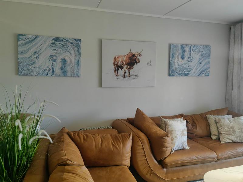 2 Bedroom Property for Sale in Mooikloof Gauteng
