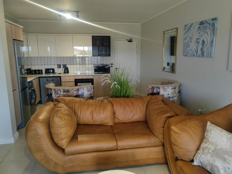 2 Bedroom Property for Sale in Mooikloof Gauteng