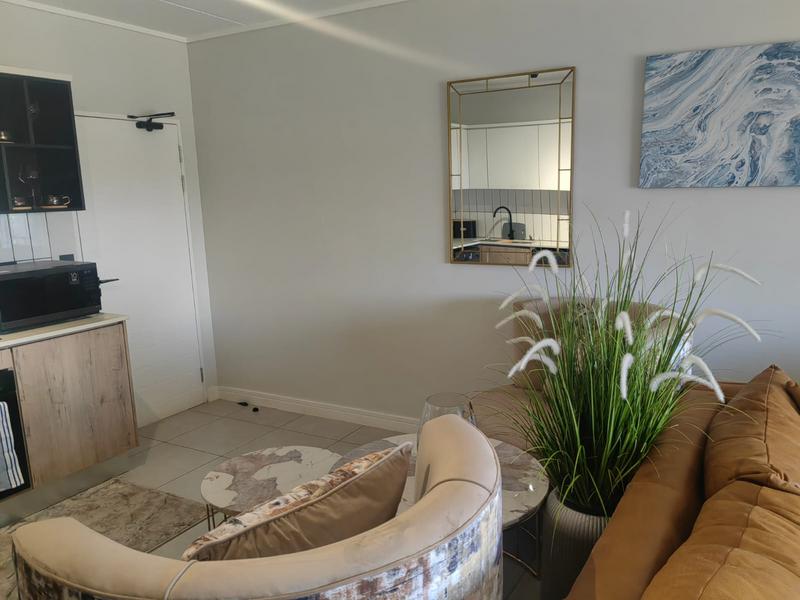 2 Bedroom Property for Sale in Mooikloof Gauteng