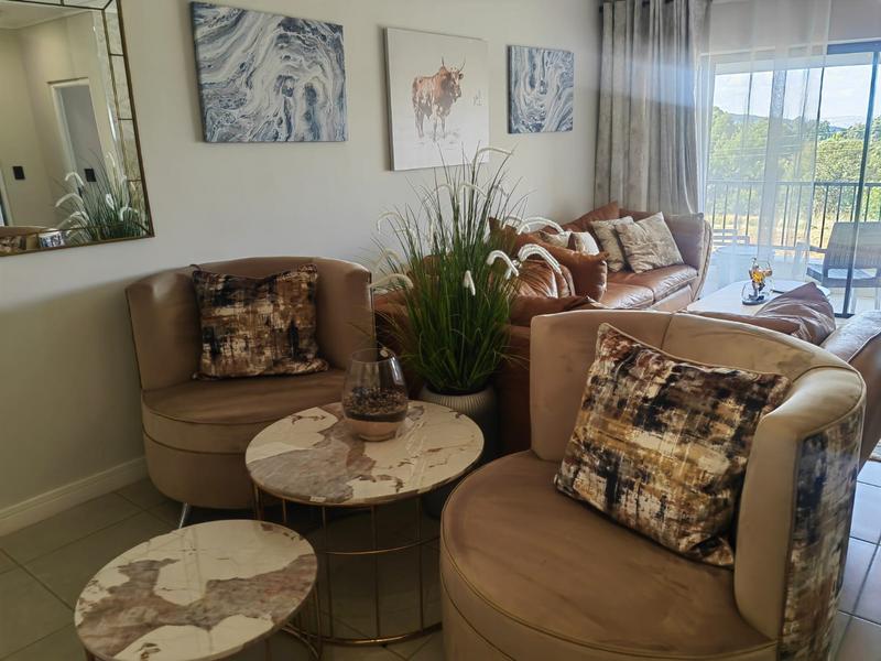 2 Bedroom Property for Sale in Mooikloof Gauteng