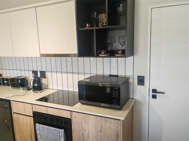 2 Bedroom Property for Sale in Mooikloof Gauteng