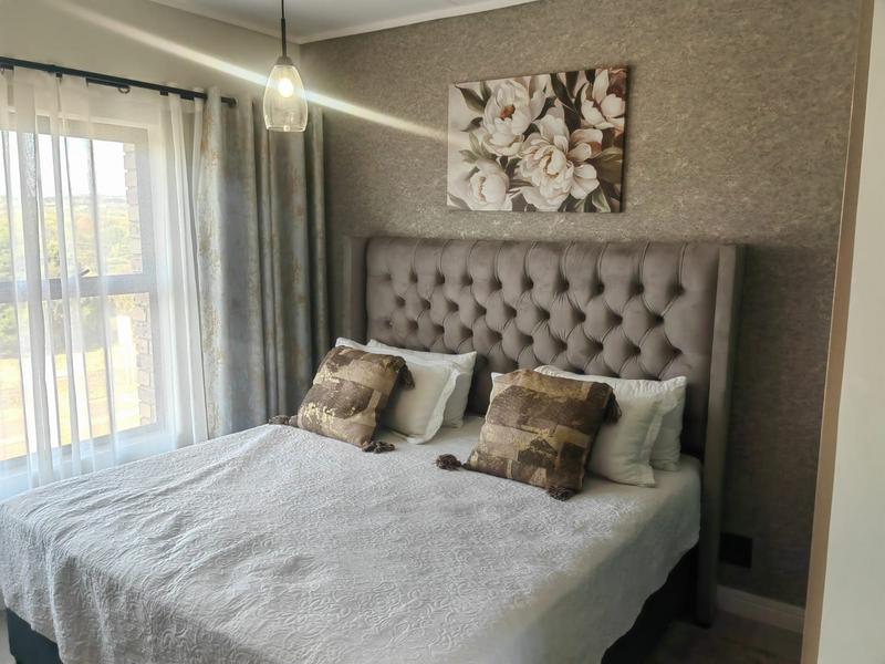 2 Bedroom Property for Sale in Mooikloof Gauteng