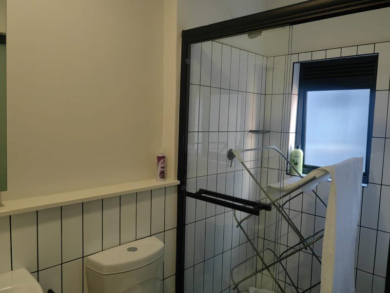 2 Bedroom Property for Sale in Mooikloof Gauteng