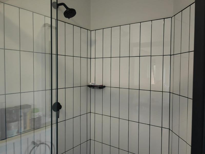 2 Bedroom Property for Sale in Mooikloof Gauteng