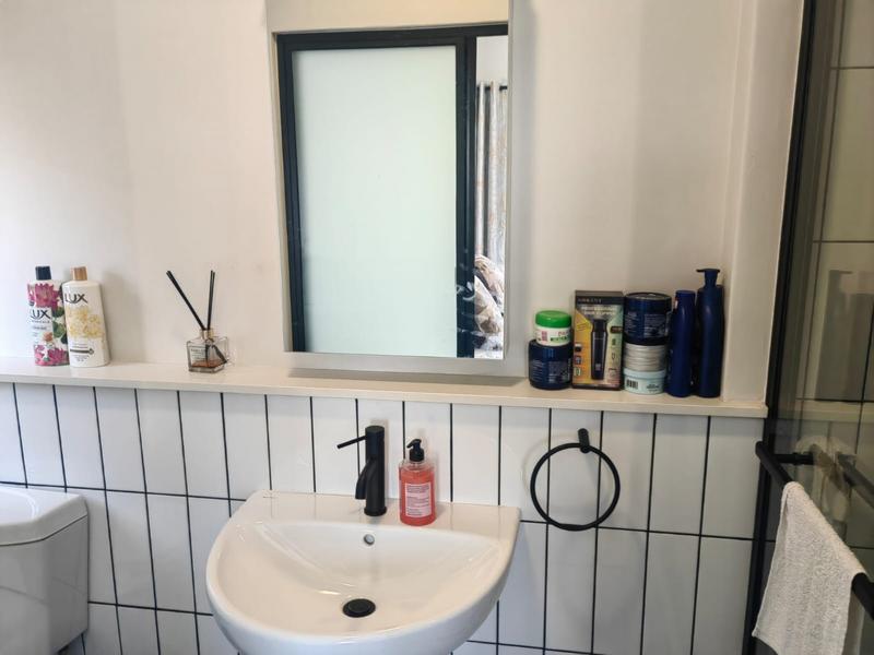 2 Bedroom Property for Sale in Mooikloof Gauteng