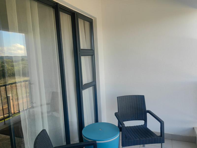 2 Bedroom Property for Sale in Mooikloof Gauteng