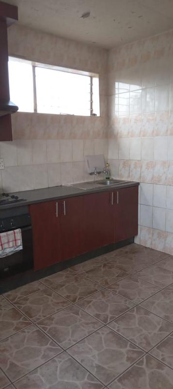 1 Bedroom Property for Sale in Kempton Park Central Gauteng