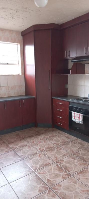 1 Bedroom Property for Sale in Kempton Park Central Gauteng