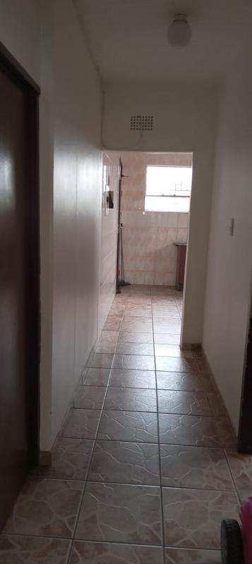 1 Bedroom Property for Sale in Kempton Park Central Gauteng