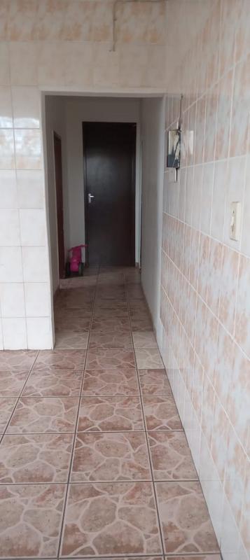 1 Bedroom Property for Sale in Kempton Park Central Gauteng