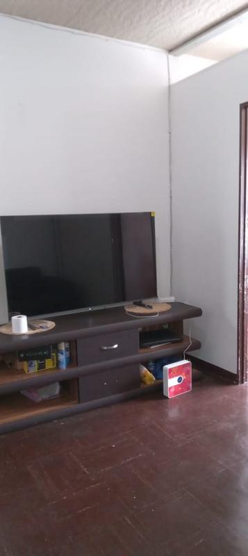 1 Bedroom Property for Sale in Kempton Park Central Gauteng