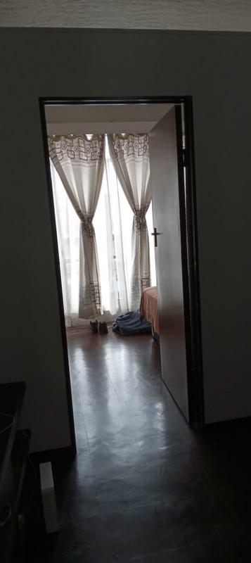 1 Bedroom Property for Sale in Kempton Park Central Gauteng