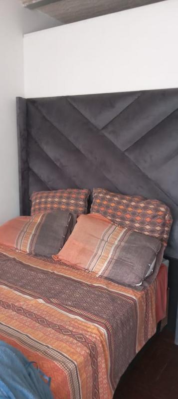 1 Bedroom Property for Sale in Kempton Park Central Gauteng
