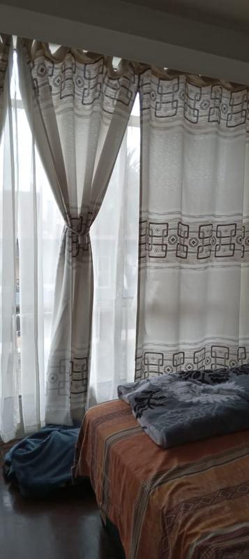 1 Bedroom Property for Sale in Kempton Park Central Gauteng
